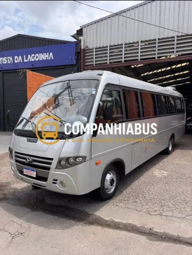 VOLARE V9L ON PRATA 2021/2021