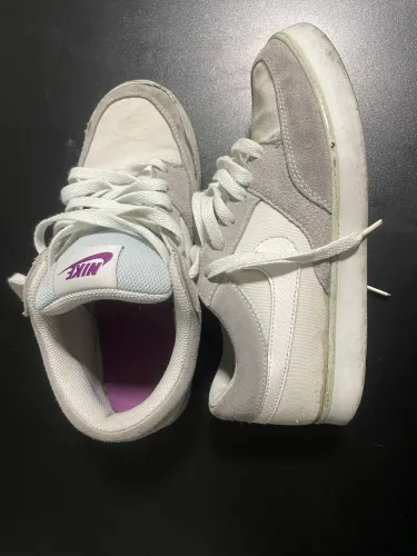 Tênis masculino Nike Avid Jr ORIGINAL (35)