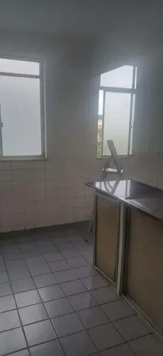 ALUGO APARTAMENTO NO CONDOMÍNIO NOVO TEMPO COHAFUMA
