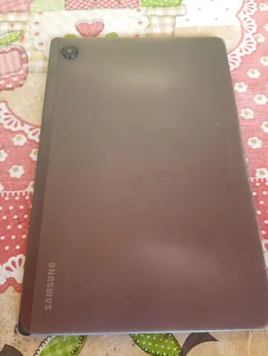 Tablet 10 polegadas 