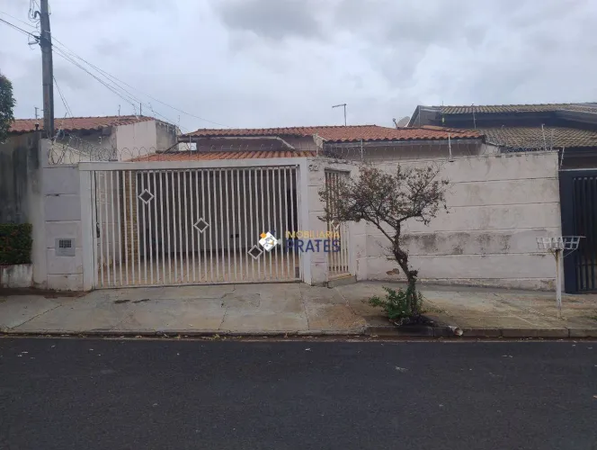 Casa residencial no Parque das flores, ótima localização, próximo ao Max Atacadista da Ave