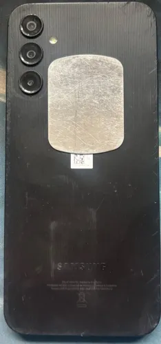 Galaxy A14