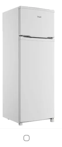 Geladeira Consul Frost Free-Bem Estar 332 L no estado