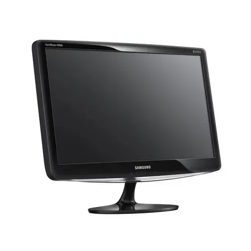 Monitor Samsung B2030N 20 polegadas 