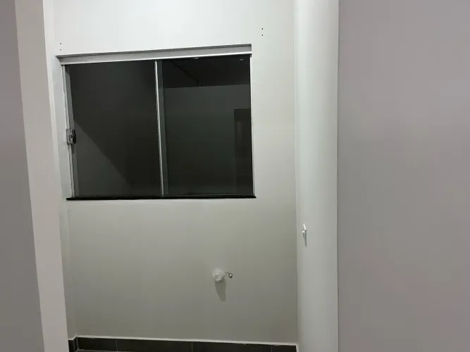 Sala Comercial 75 mts