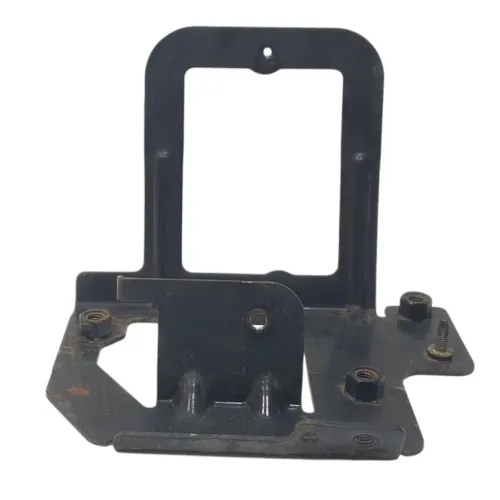 Suporte Do Módulo Dodge Dakota V6 2000 