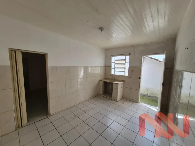 Casa em Vila Maria - São Paulo, SP