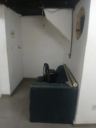 Vende-se