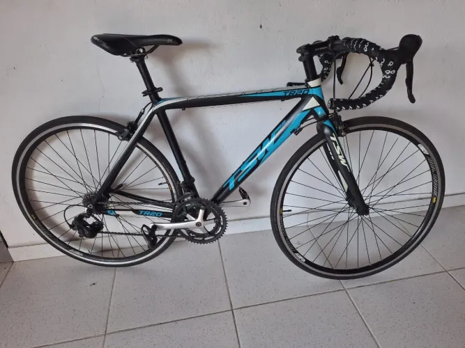 Bicicleta de estrada TSW TR20 