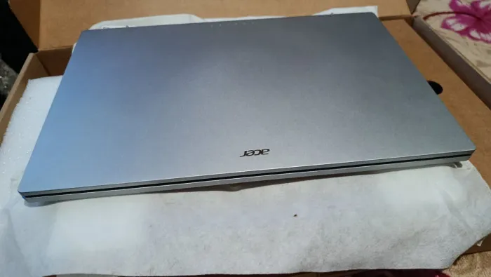 NOTEBOOK ACER ASPIRE 3