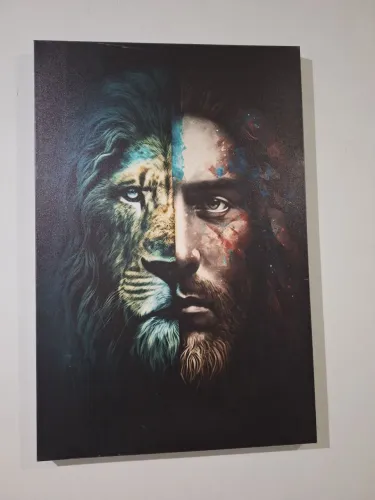 Quadro Decorativo
