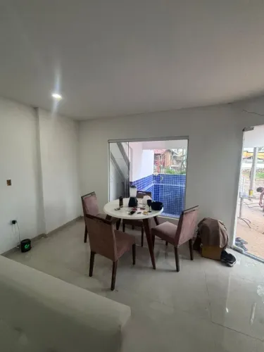Vendo ou troco .Cupe,porto de galinhas