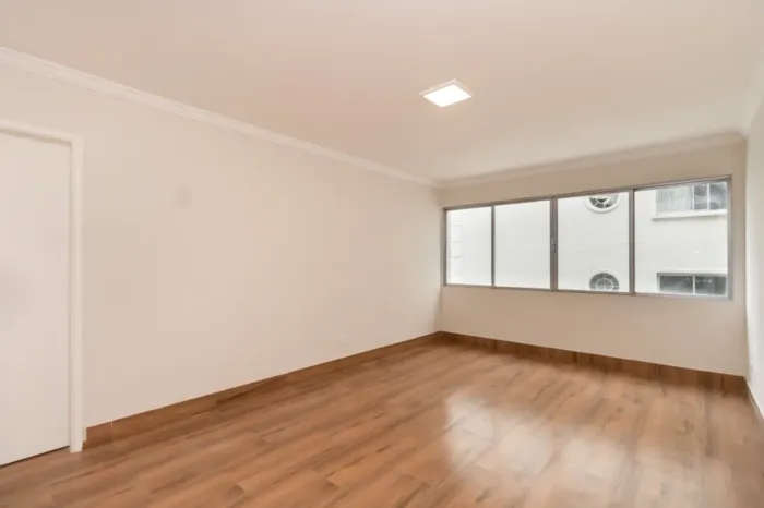 Apartamento para venda em Vila Mariana com 3 quartos, sendo 1 suíte, 83m²