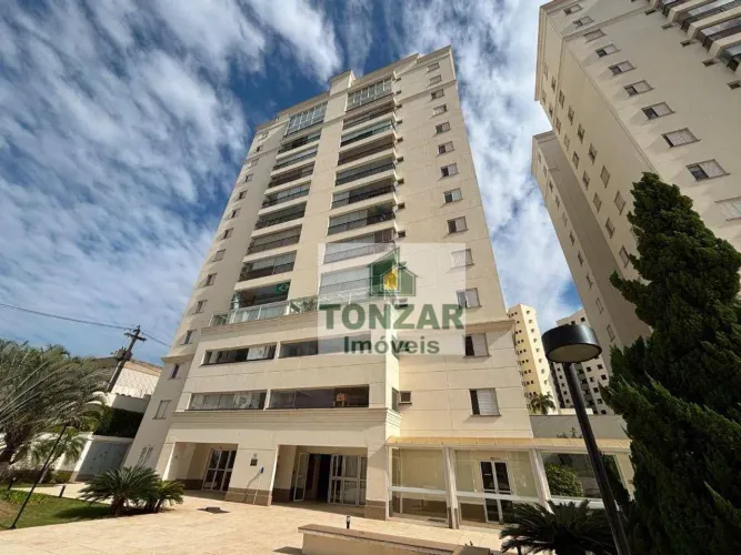 Apartamento para Locação, Condomínio Breeze Family Club, Vila Brandina, Campinas/SP.