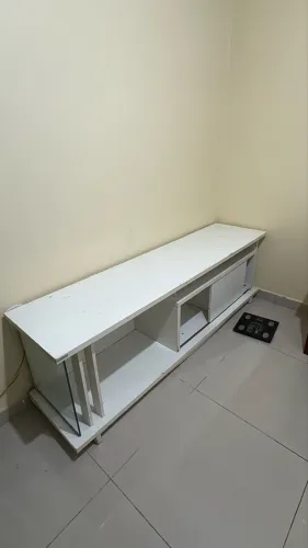 Rack para Tv