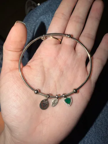 PULSEIRA LIFE ELEMENTS 