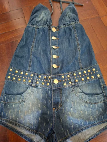 Roupa 