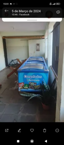 Vendo