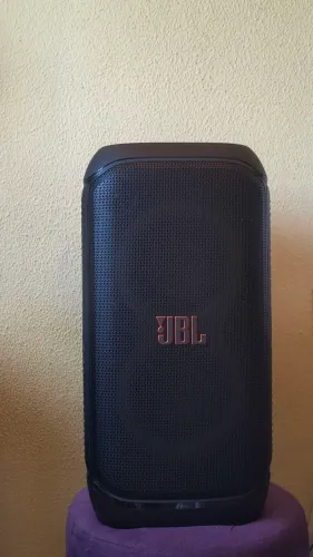 JBL Partybox STAGE 320