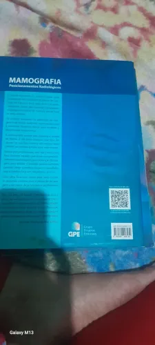 Livros