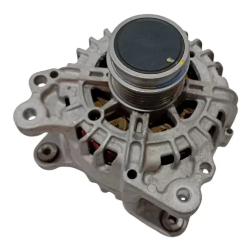 Alternador Volkswagen T-cross 2019 2020 2021 2022 A 2024