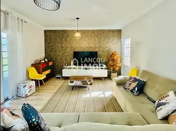 Casa à venda, Condomínio Vivenda Centenário, Jundiaí, SP