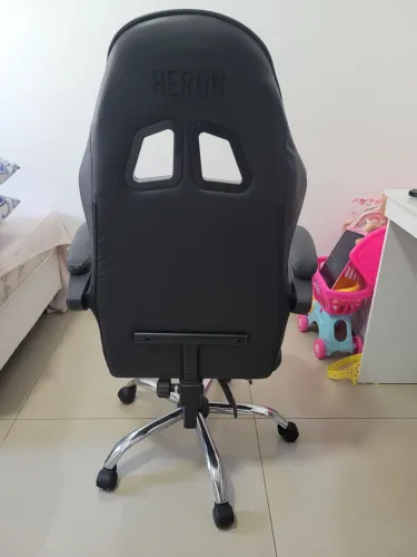 Cadeira de escritório 