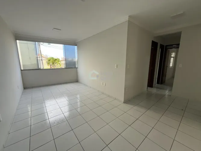 APARTAMENTO 3/4 EM NOVA PARNAMIRIM
