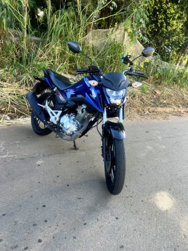 FAN 160