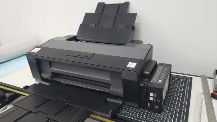 Epson L1300 - A3+ (32x45cm)