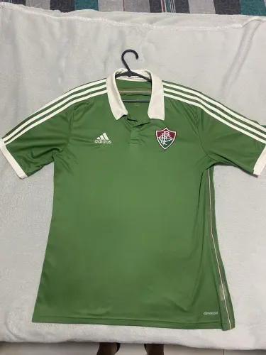 Camisa Fluminense Adidas G.