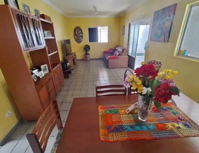 Vendo no Maracangalha (D)
