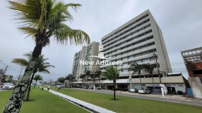 Sala Comercial à Venda em Morada de Laranjeiras - Serra/ES