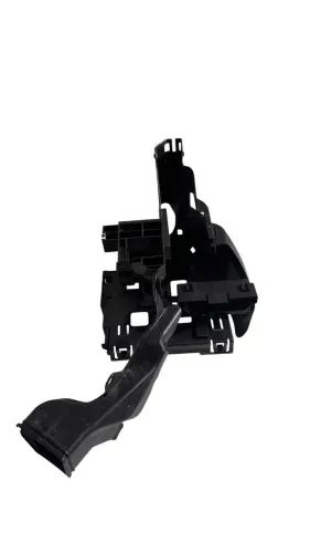 Suporte Caixa Fusível Volkswagen Tiguan 2017 517941395
