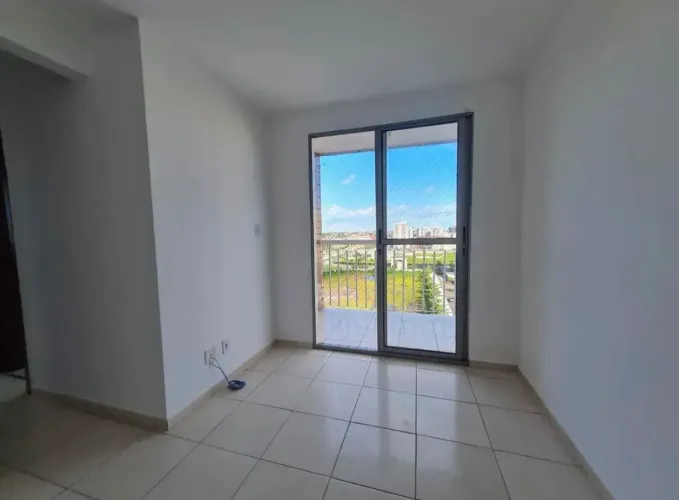 LD Alugo Apartamento duplex na Augusto Montenegro com 4 quartos no Ville Laguna