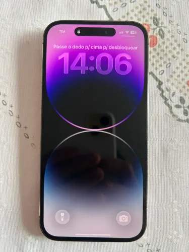 IPHONE 14 Pro