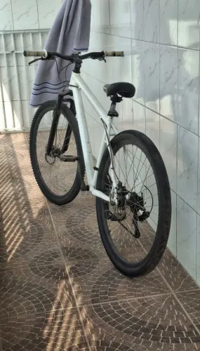 Bike aro 29