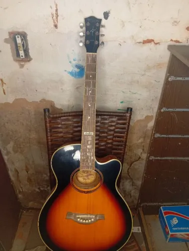 Violão Tagima
