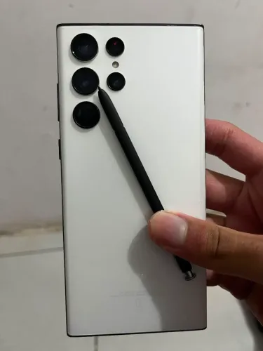 S22 Ultra 256gb