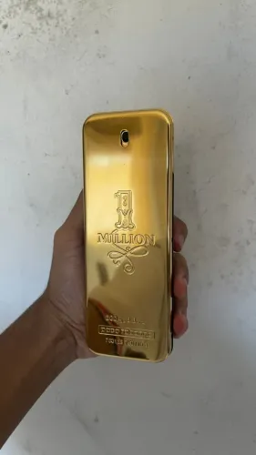 1 Million Original, 100ml