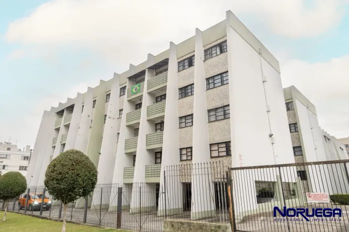 Apartamento para Locação com 03 quartos no Bairro Vila izabel