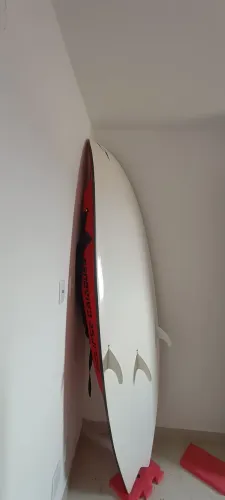 Vendo Caiaque Surf Shark (Eclipse Caiaques)