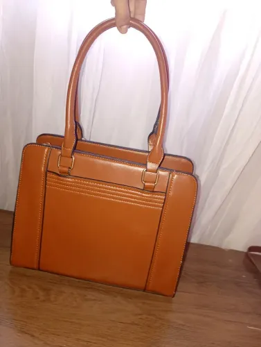 Bolsas