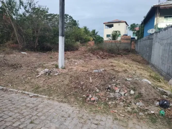 Oportunidade: Vendo Terreno Condomínio Fechado Praia de Itapema