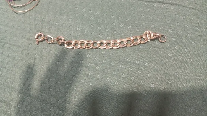 Pulseira