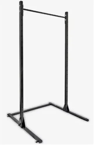 Squat stand Rhino para agachamento