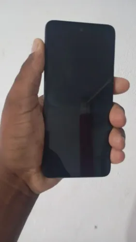 Moto G35 5G