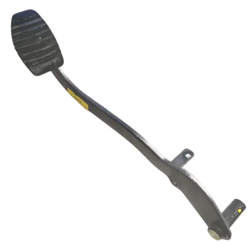 Pedal Freio Peugeot Partner 2003 2004 2005 2006 2007 2012