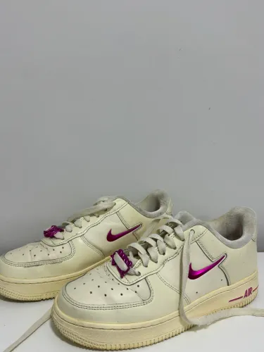 Nike air force - 35