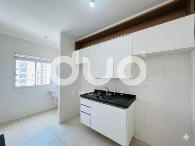 Apartamento à venda em Piracicaba, no bairro São Mateus com 2 quartos, 56 m² por R$ 225.00